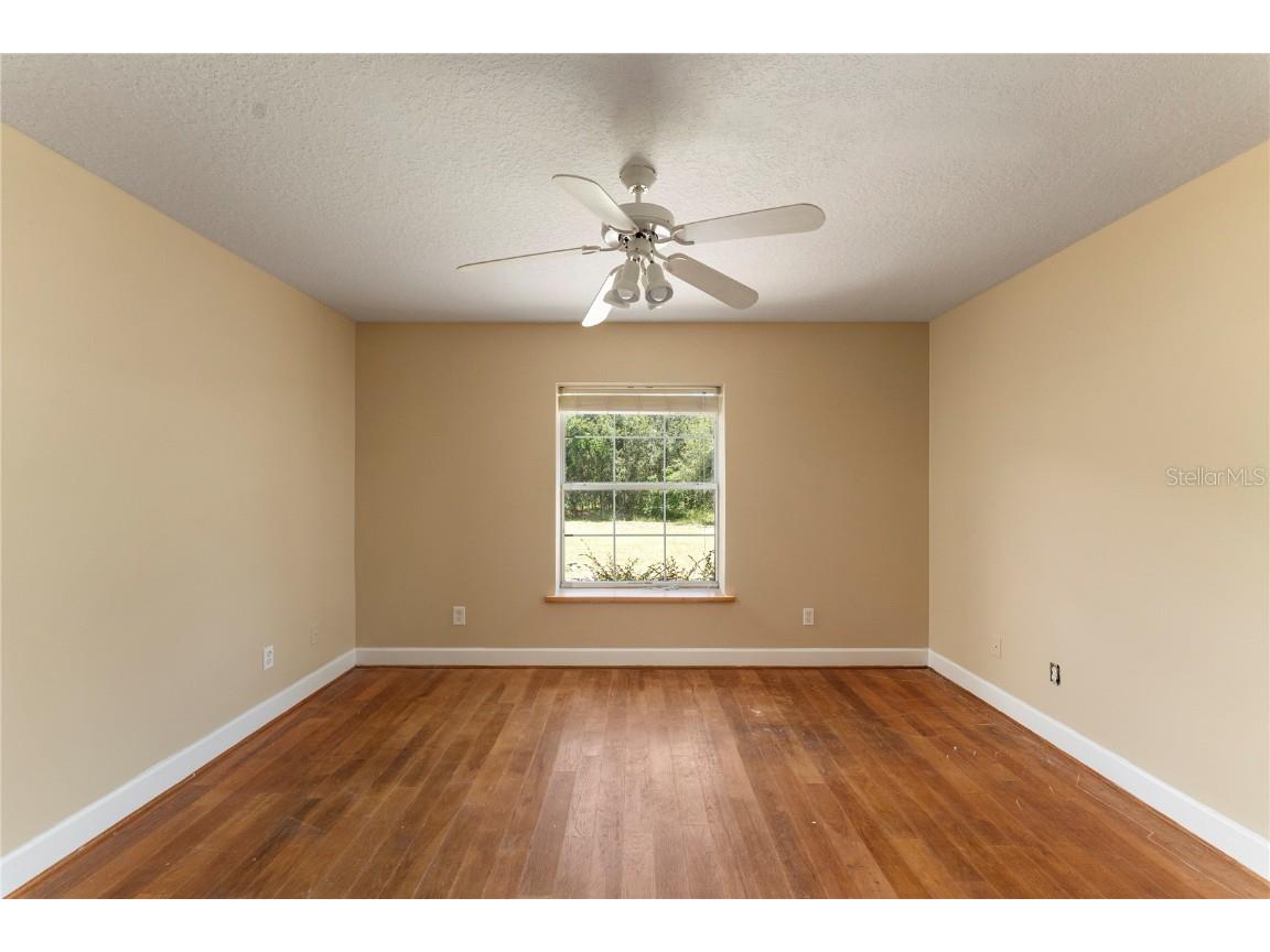 16017 Johns Lake Road Clermont FL 34711 O6313408 image27