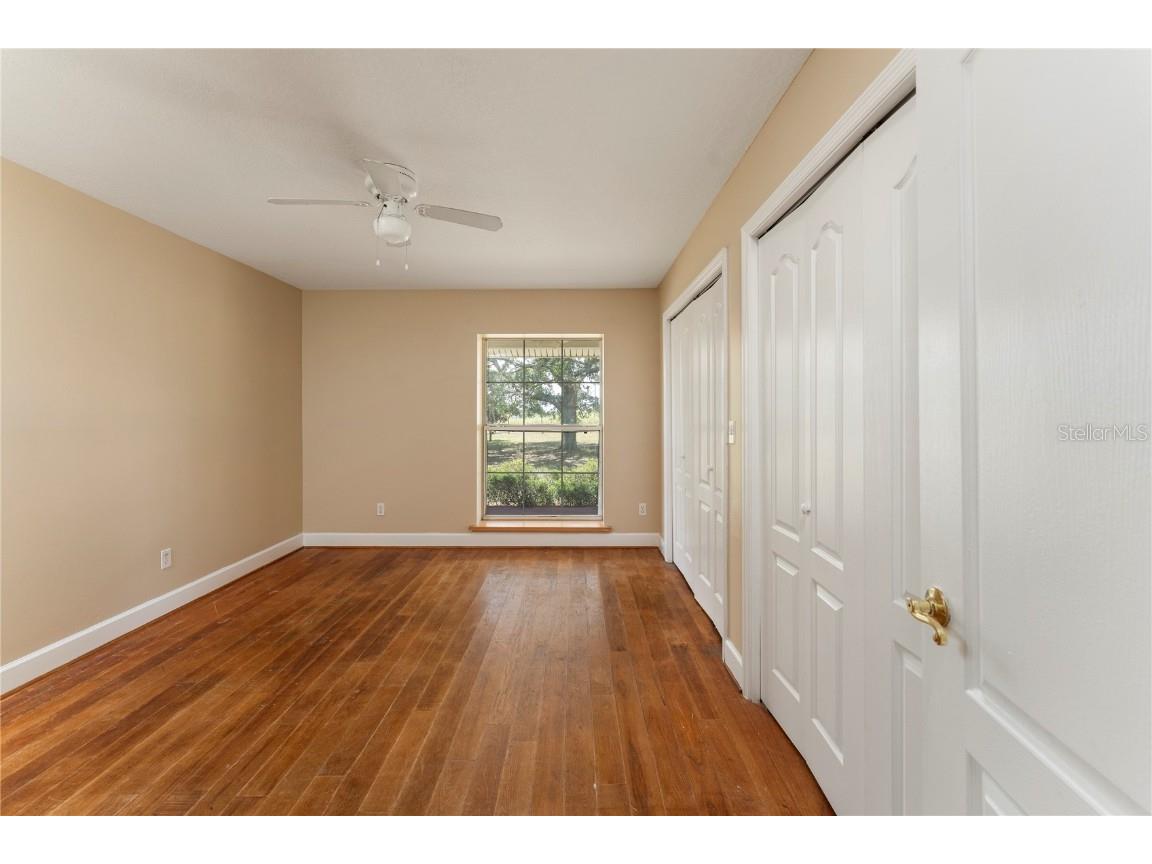 16017 Johns Lake Road Clermont FL 34711 O6313408 image28