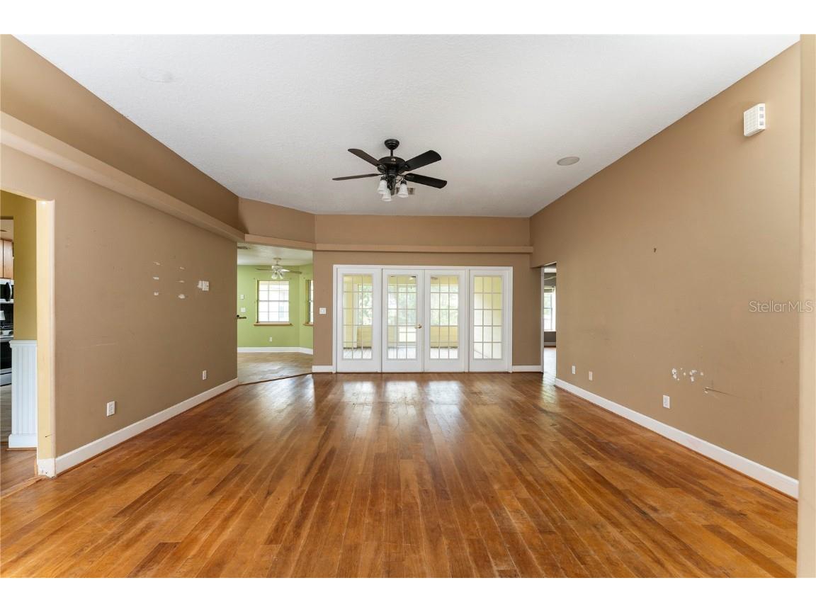 16017 Johns Lake Road Clermont FL 34711 O6313408 image29