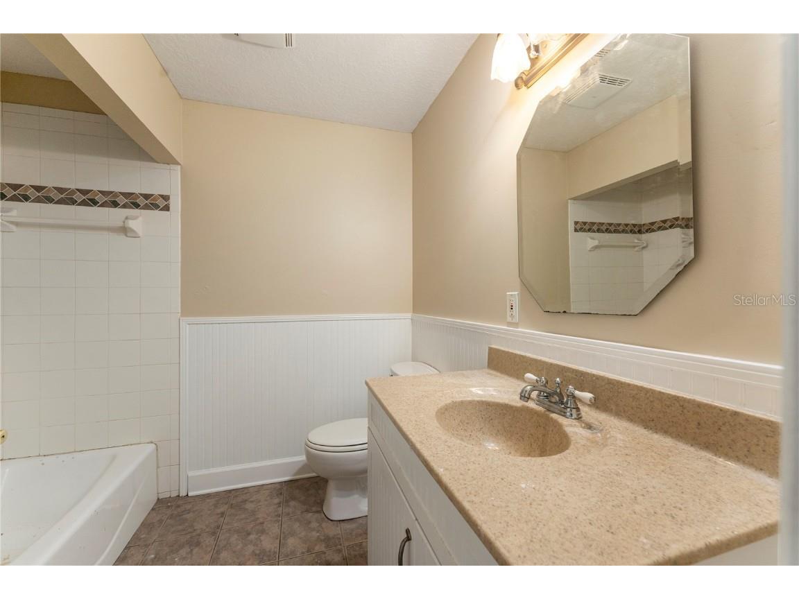 16017 Johns Lake Road Clermont FL 34711 O6313408 image30