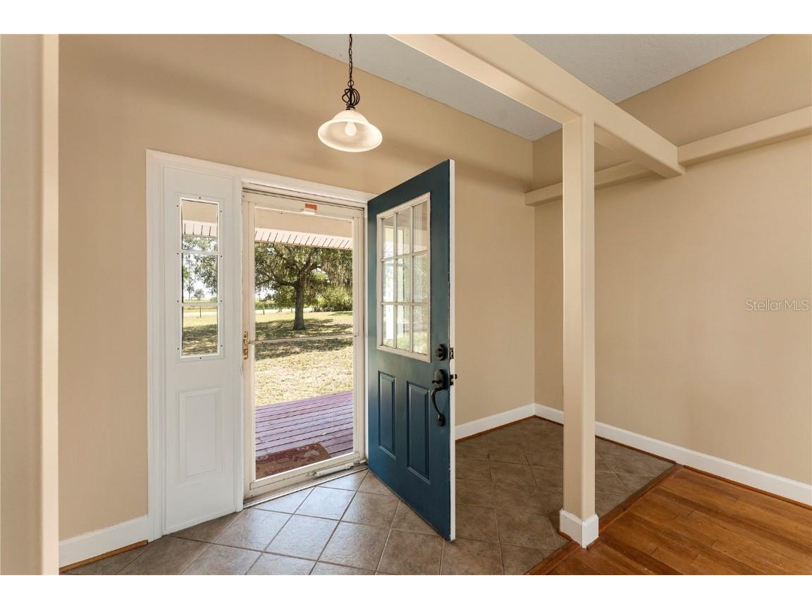 16017 Johns Lake Road Clermont FL 34711 O6313408 image31