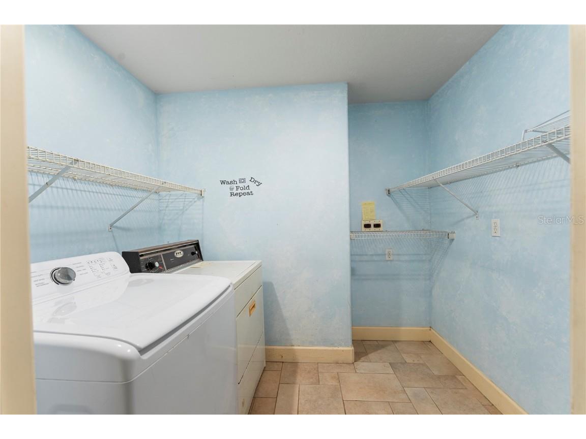 16017 Johns Lake Road Clermont FL 34711 O6313408 image32