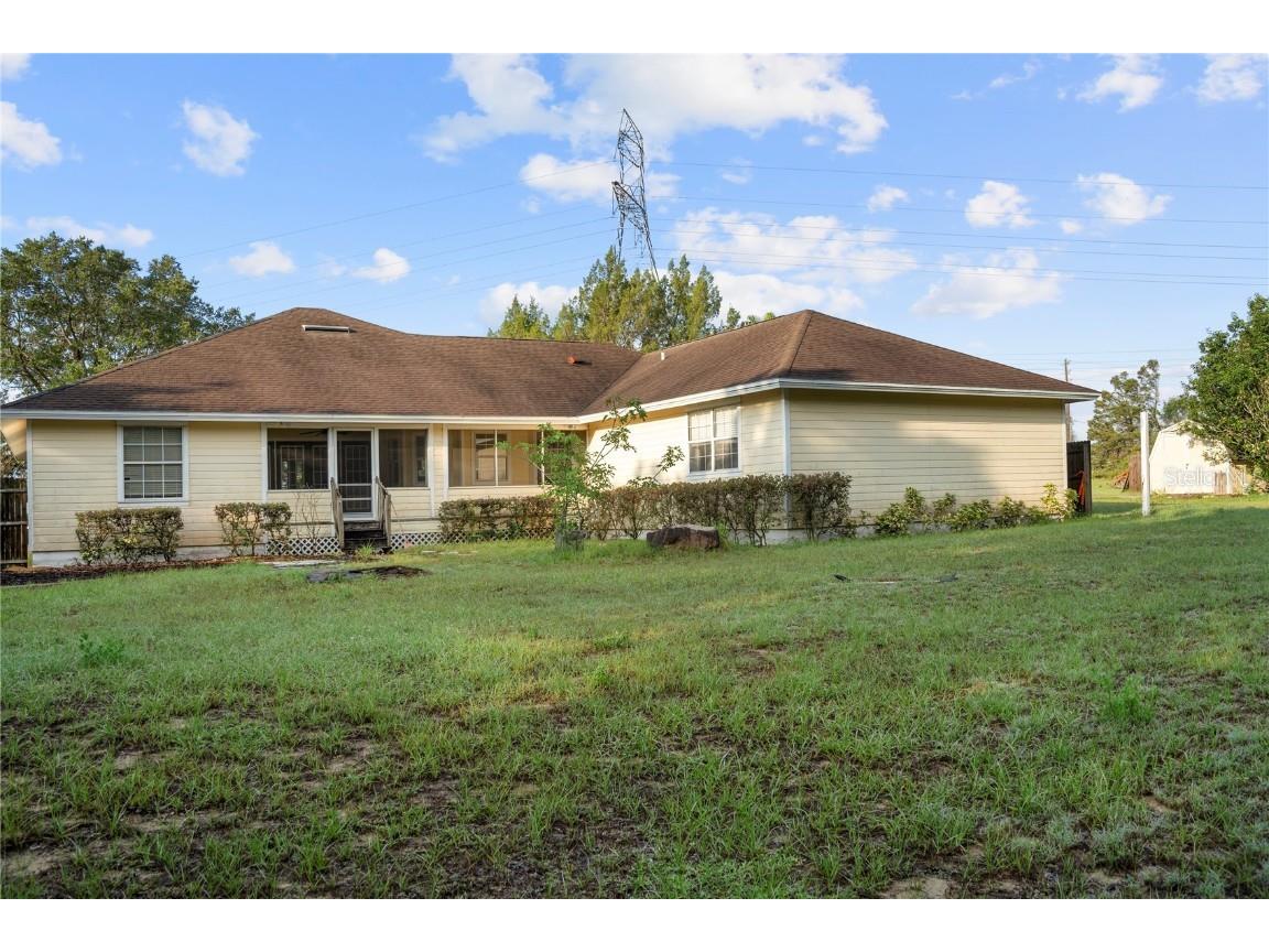 16017 Johns Lake Road Clermont FL 34711 O6313408 image33