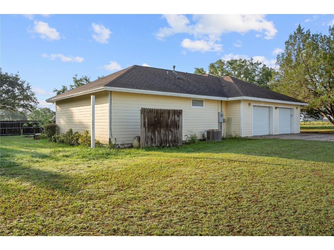 16017 Johns Lake Road Clermont FL 34711 O6313408 image34