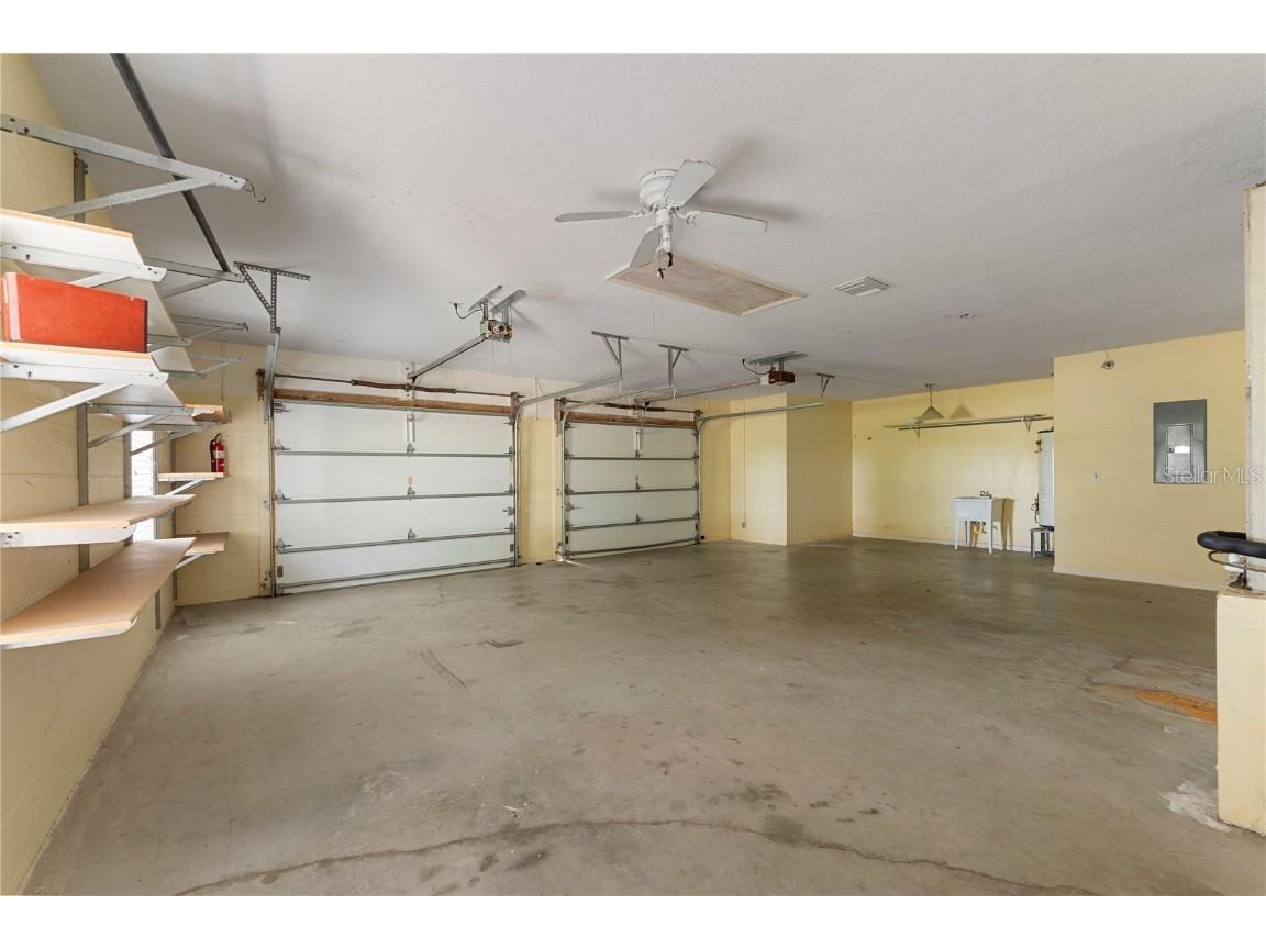 16017 Johns Lake Road Clermont FL 34711 O6313408 image36