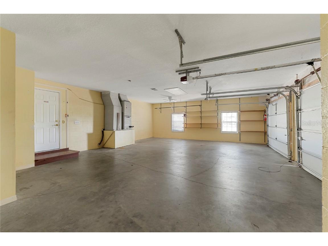 16017 Johns Lake Road Clermont FL 34711 O6313408 image37