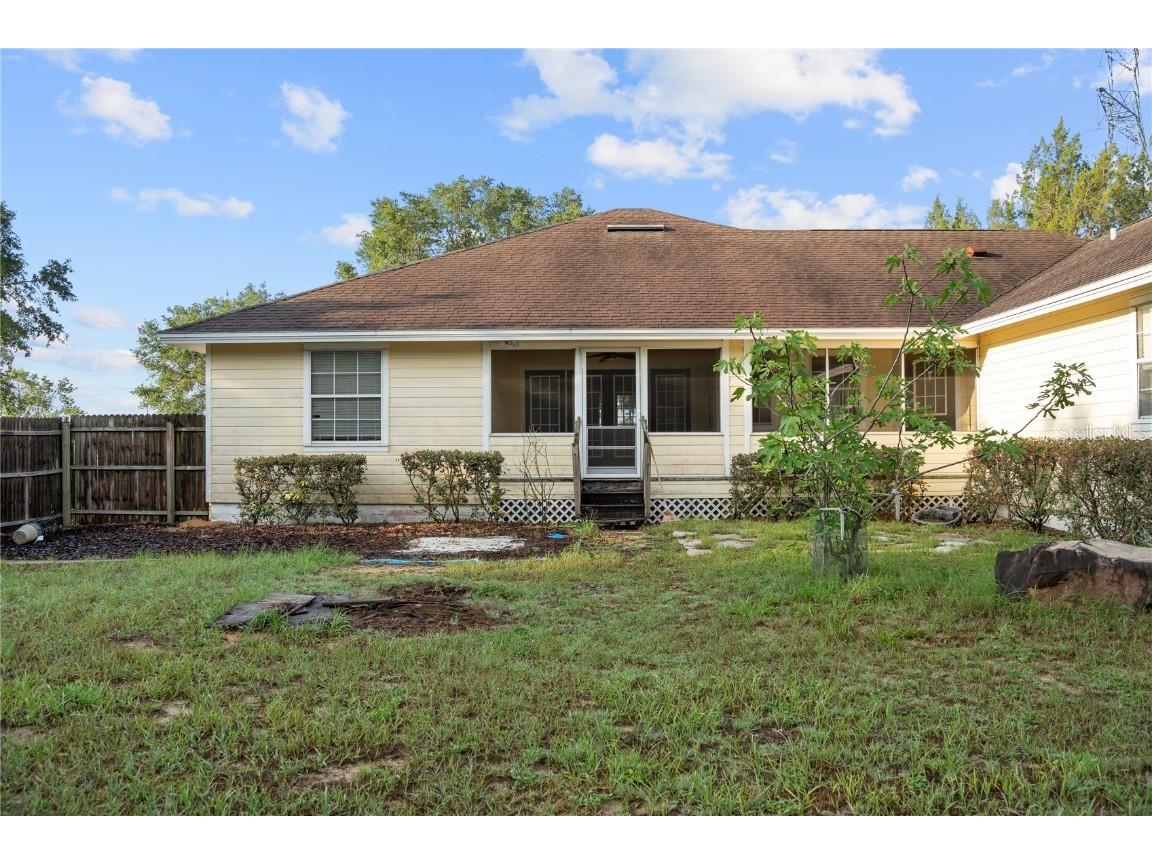 16017 Johns Lake Road Clermont FL 34711 O6313408 image38