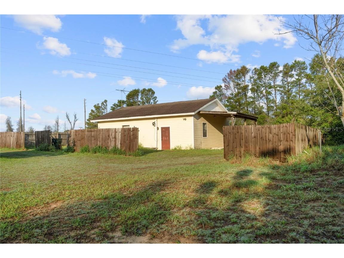 16017 Johns Lake Road Clermont FL 34711 O6313408 image39