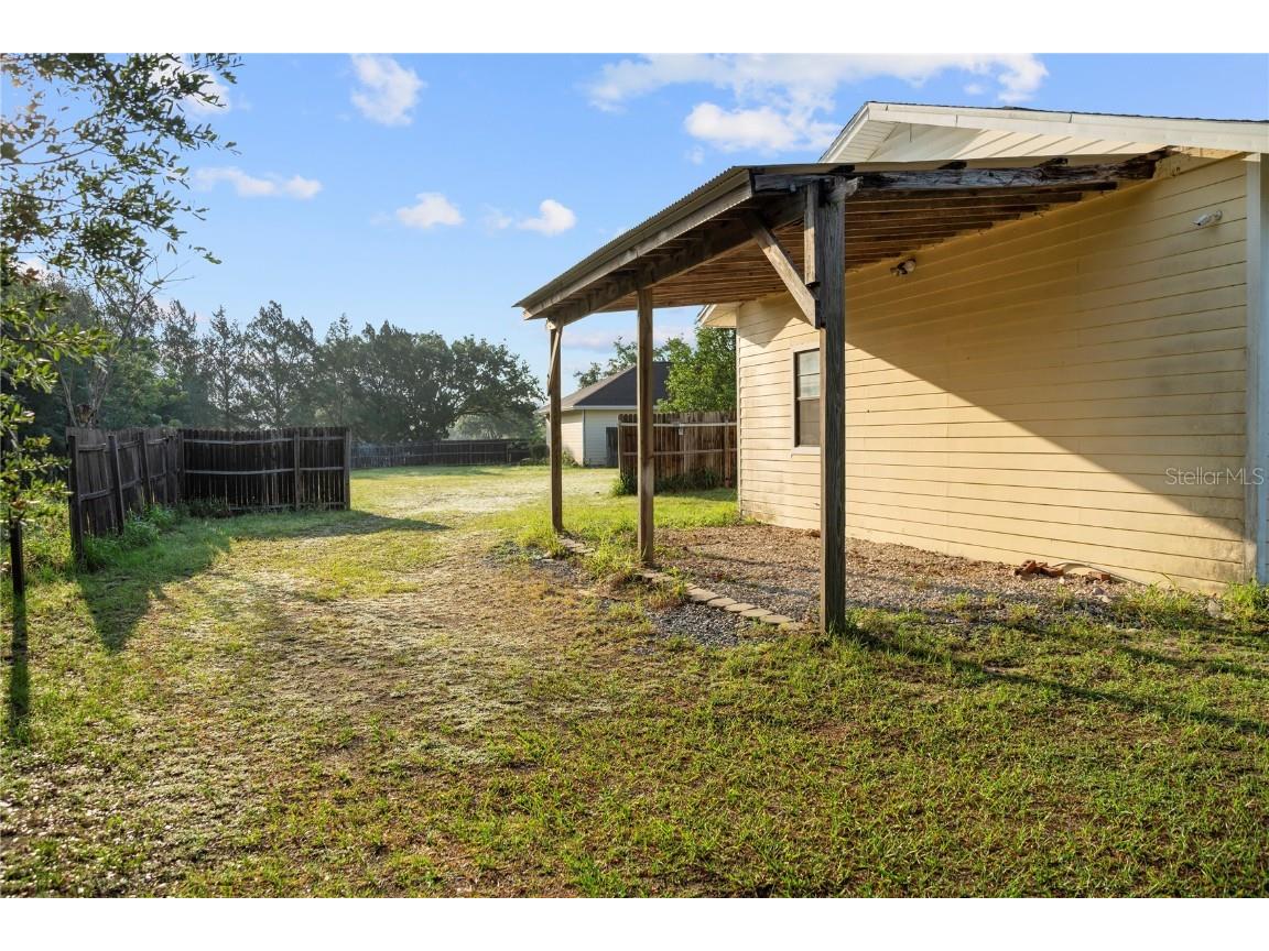 16017 Johns Lake Road Clermont FL 34711 O6313408 image40