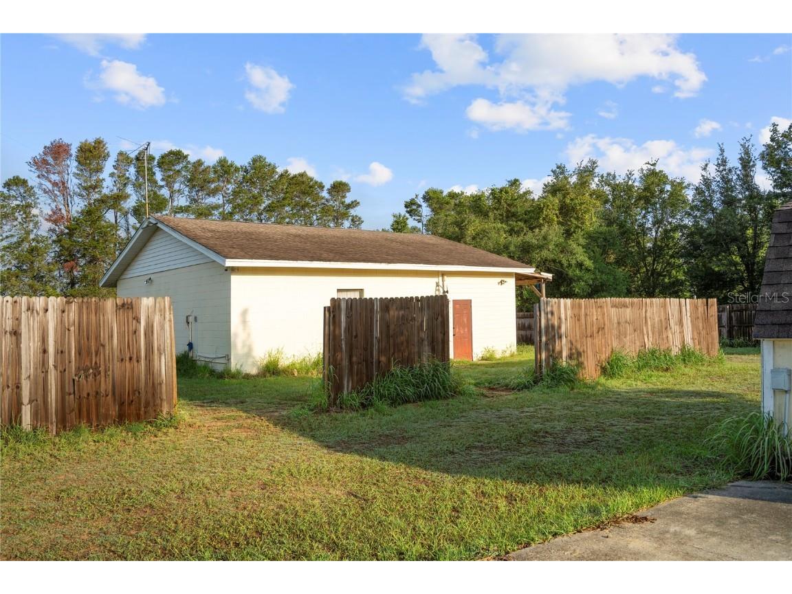 16017 Johns Lake Road Clermont FL 34711 O6313408 image41