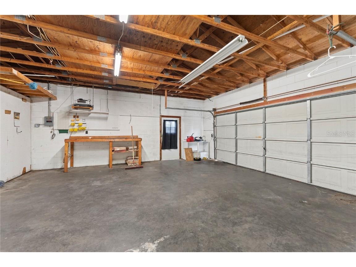 16017 Johns Lake Road Clermont FL 34711 O6313408 image42