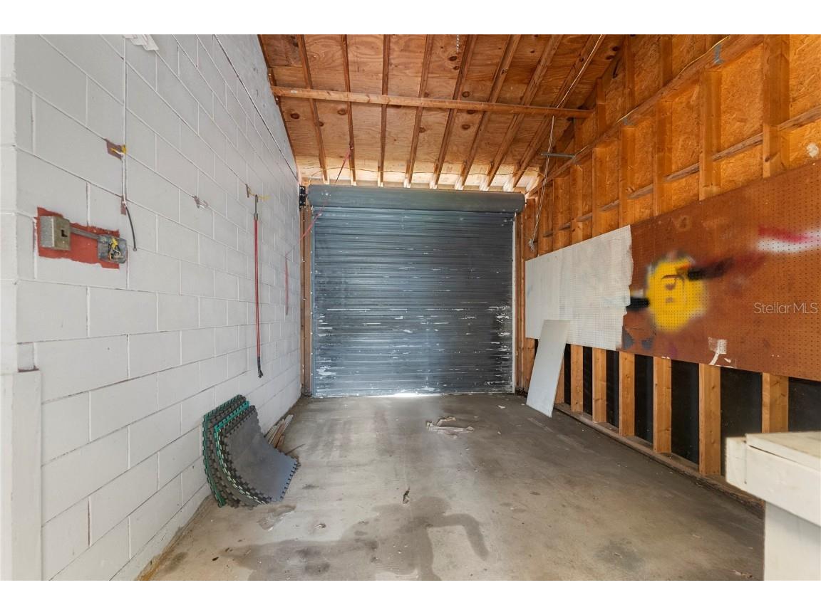 16017 Johns Lake Road Clermont FL 34711 O6313408 image43