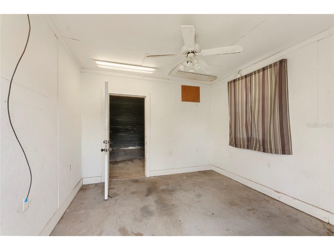 16017 Johns Lake Road Clermont FL 34711 O6313408 image44