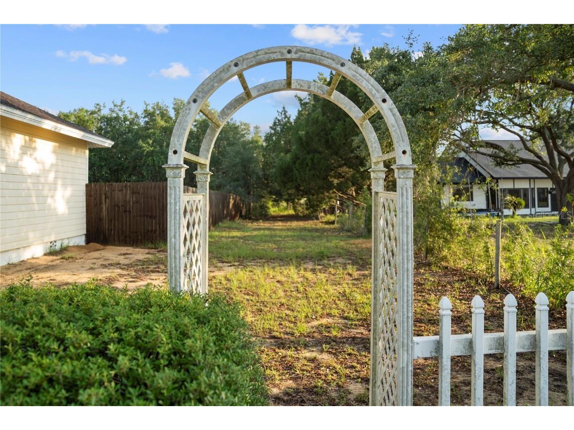 16017 Johns Lake Road Clermont FL 34711 O6313408 image45