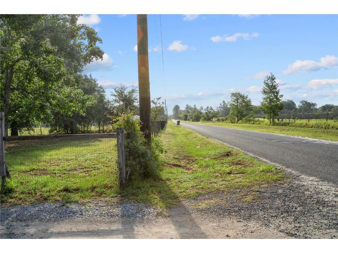 16017 Johns Lake Road Clermont FL 34711 O6313408 image46