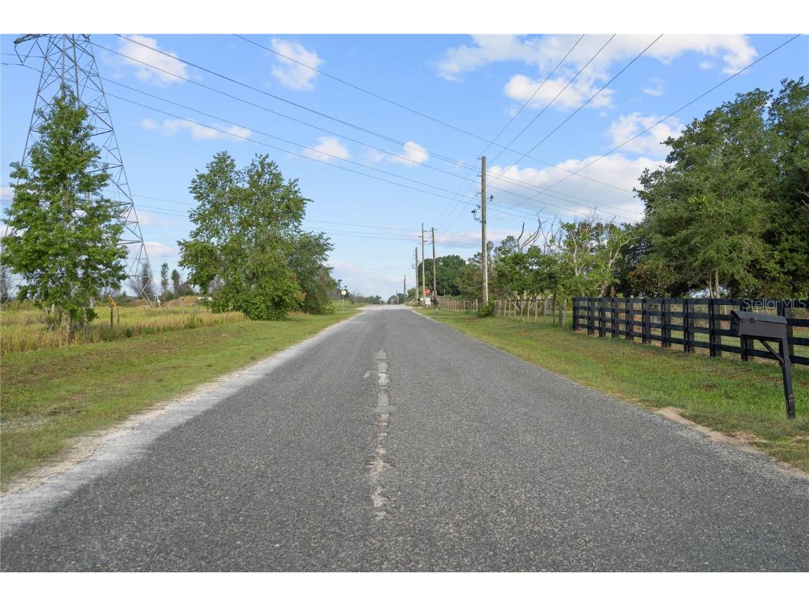 16017 Johns Lake Road Clermont FL 34711 O6313408 image47