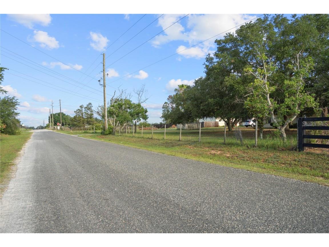 16017 Johns Lake Road Clermont FL 34711 O6313408 image48