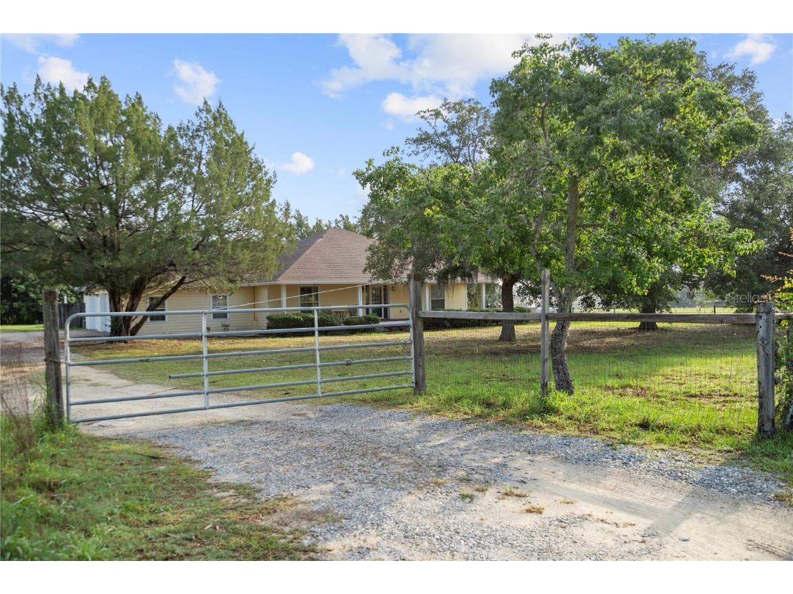 16017 Johns Lake Road Clermont FL 34711 O6313408 image49