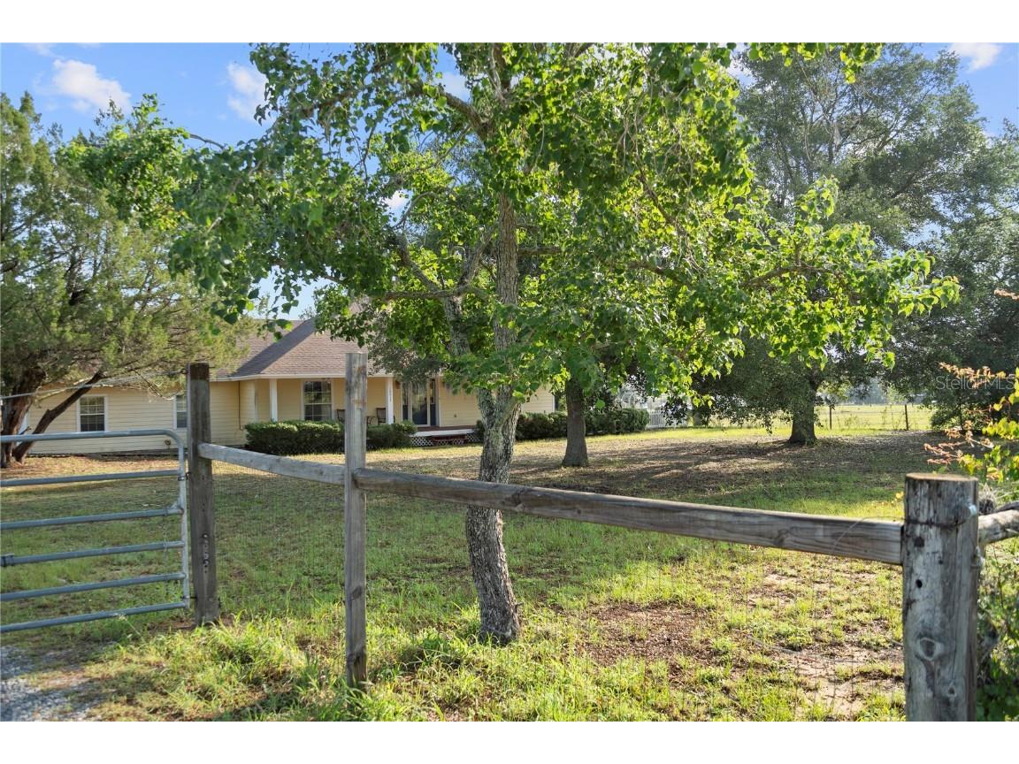 16017 Johns Lake Road Clermont FL 34711 O6313408 image5