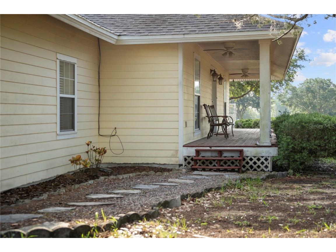 16017 Johns Lake Road Clermont FL 34711 O6313408 image50