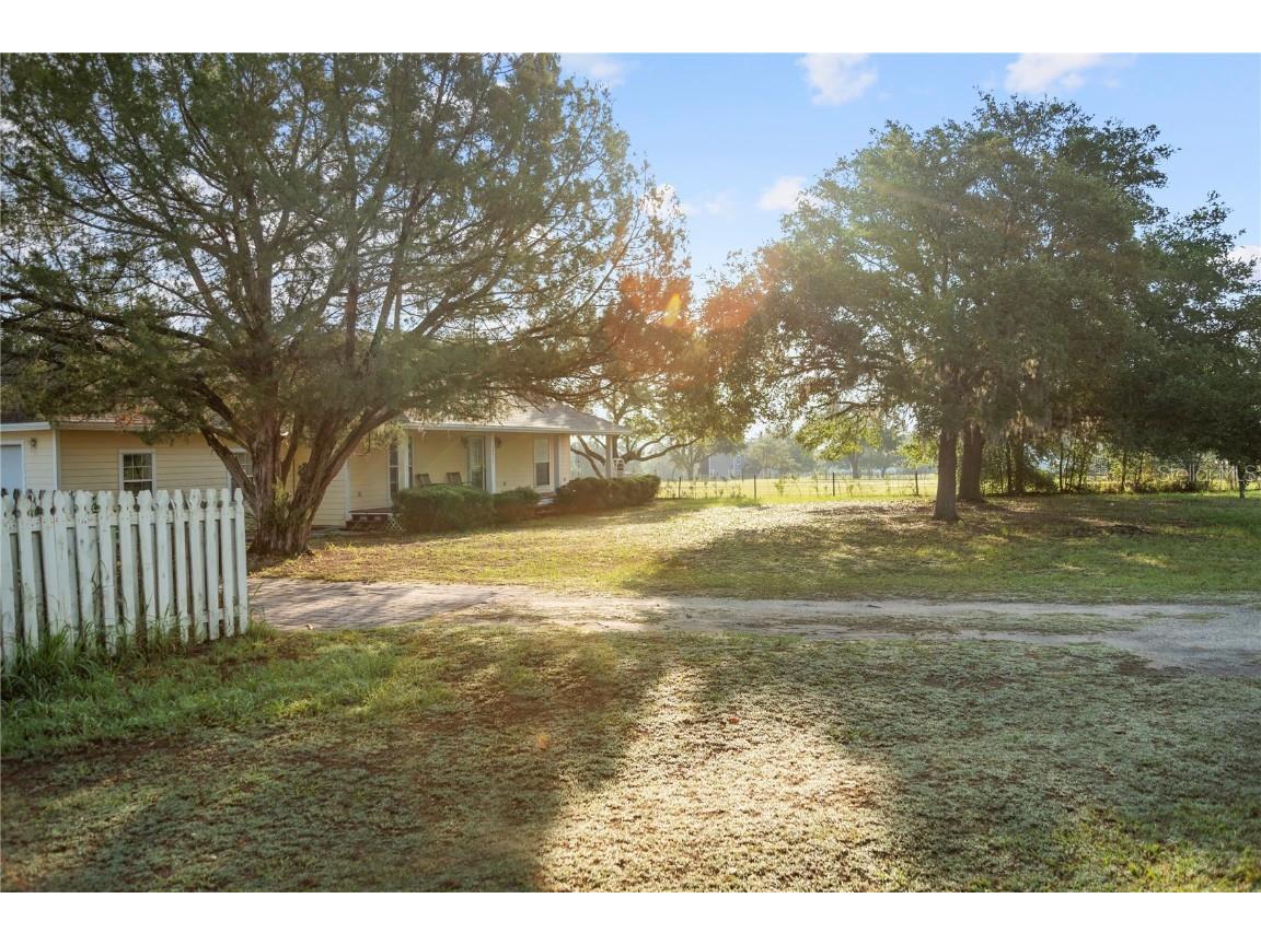 16017 Johns Lake Road Clermont FL 34711 O6313408 image51