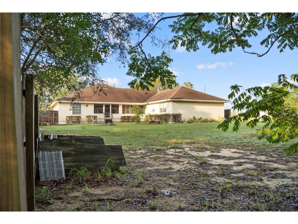 16017 Johns Lake Road Clermont FL 34711 O6313408 image52