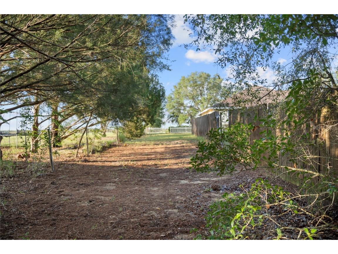 16017 Johns Lake Road Clermont FL 34711 O6313408 image53