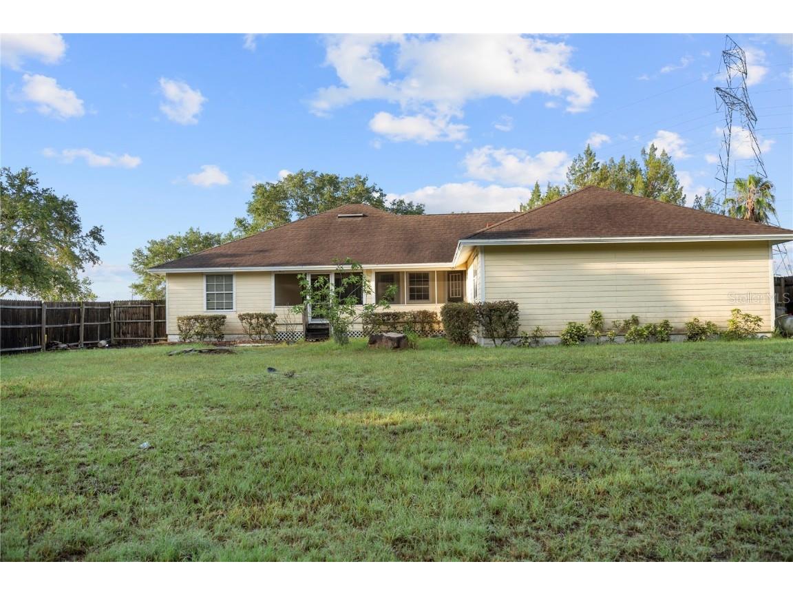 16017 Johns Lake Road Clermont FL 34711 O6313408 image54