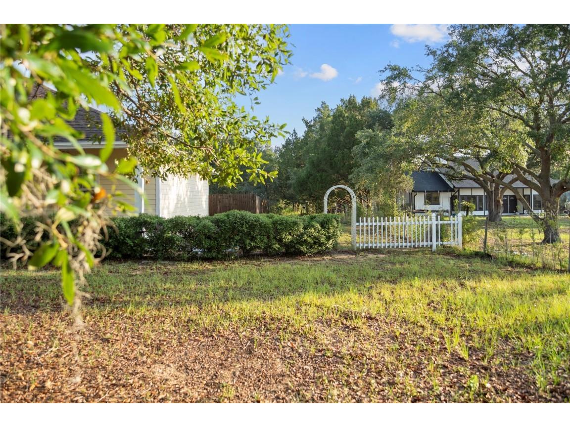 16017 Johns Lake Road Clermont FL 34711 O6313408 image55