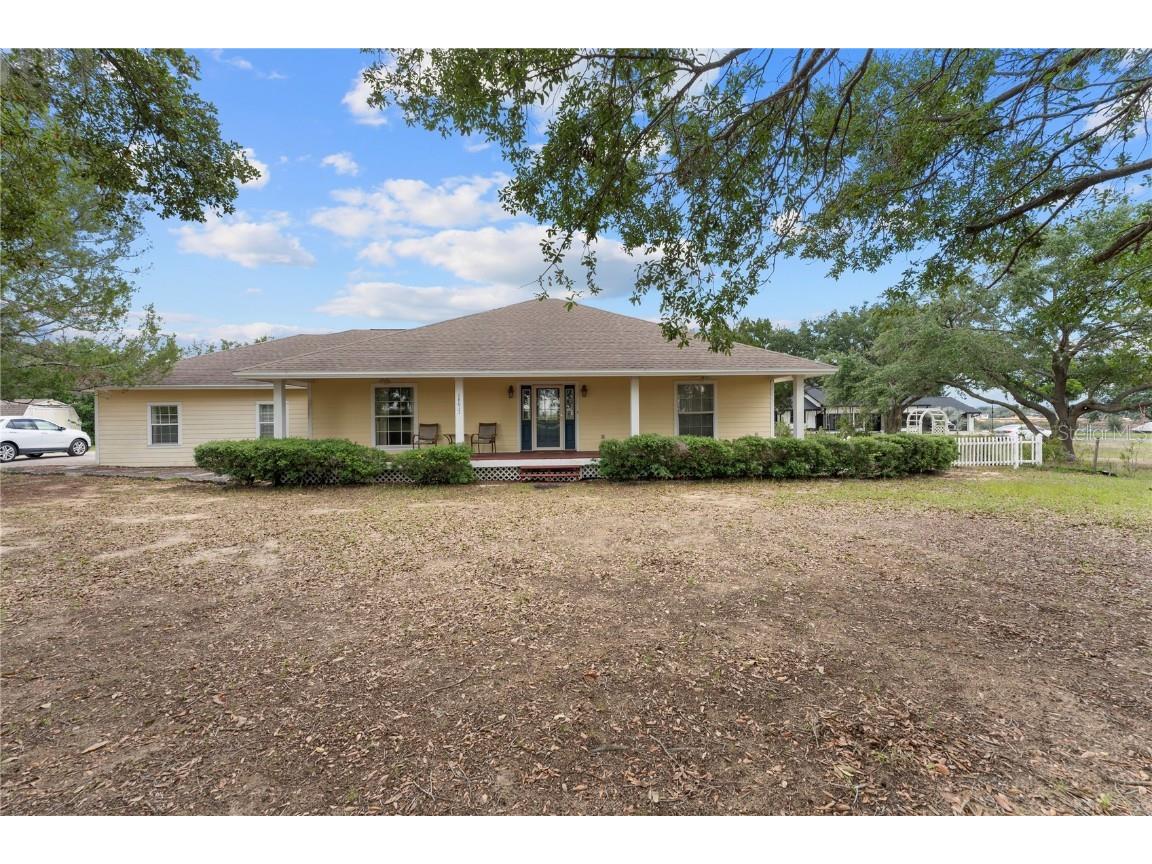 16017 Johns Lake Road Clermont FL 34711 O6313408 image58