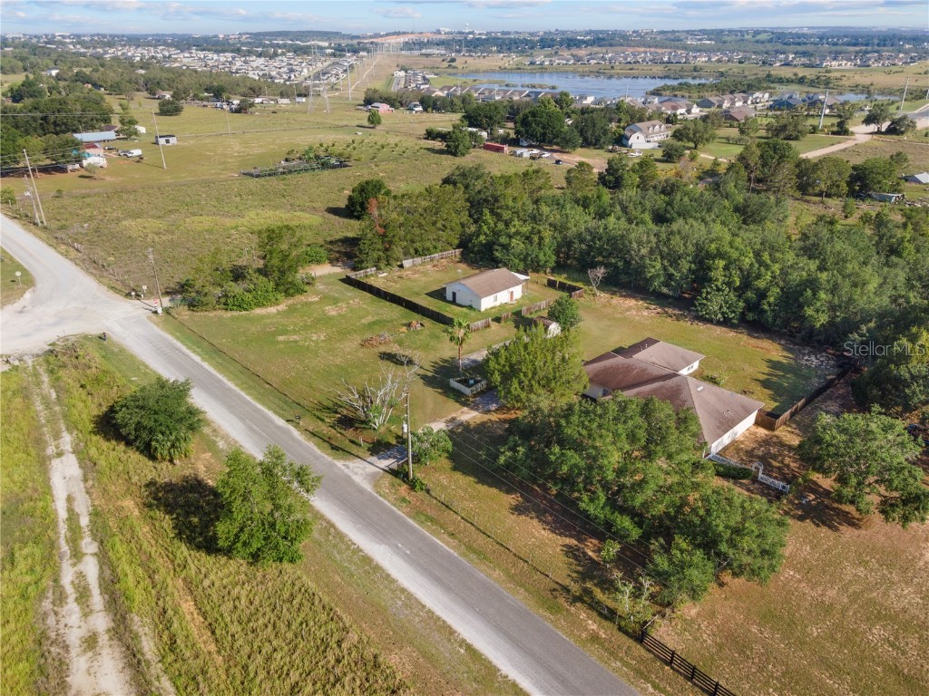 16017 Johns Lake Road Clermont FL 34711 O6313408 image59