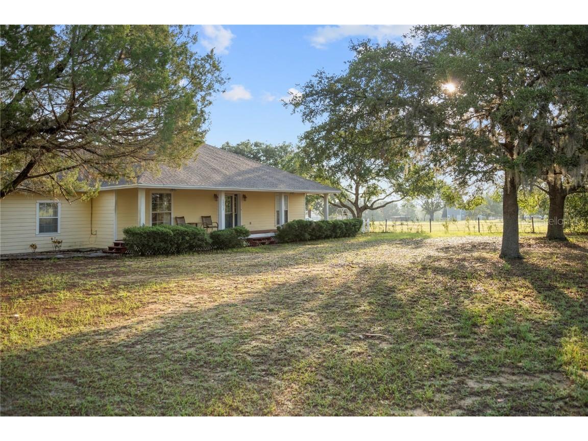 16017 Johns Lake Road Clermont FL 34711 O6313408 image6