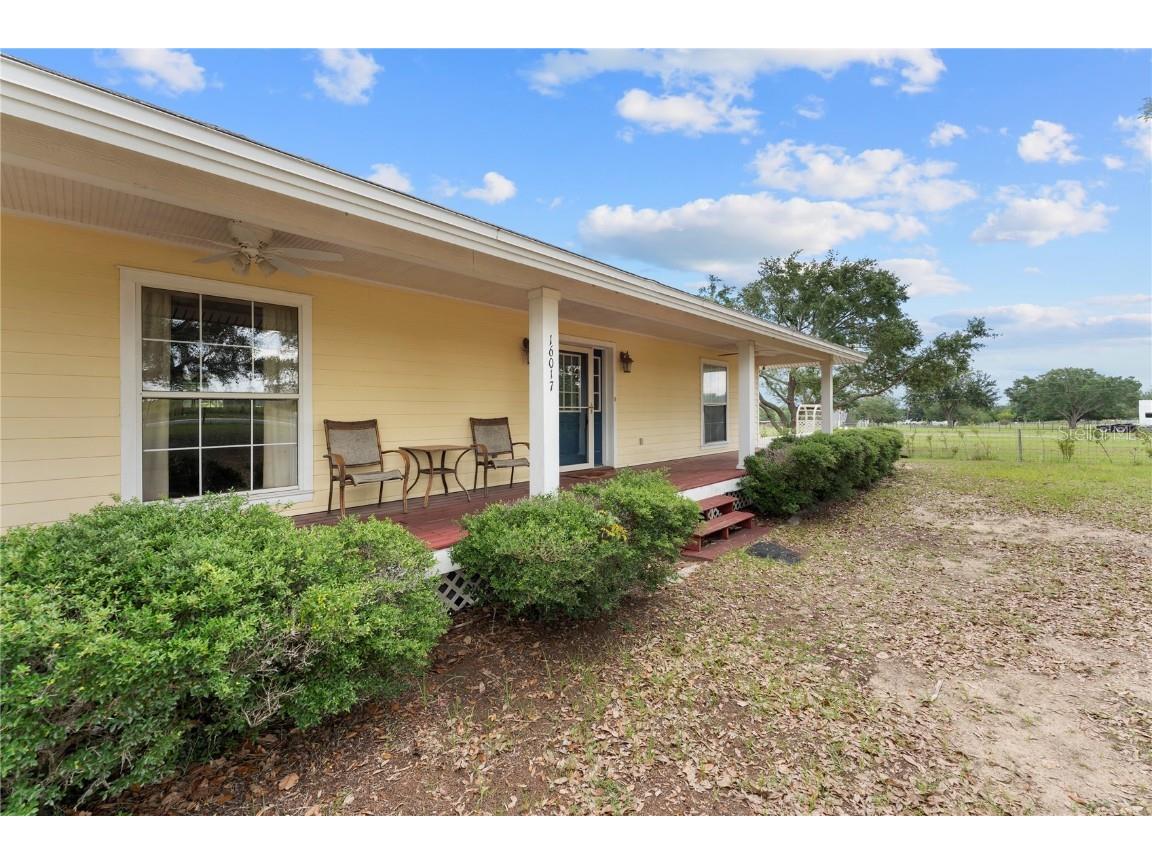 16017 Johns Lake Road Clermont FL 34711 O6313408 image7
