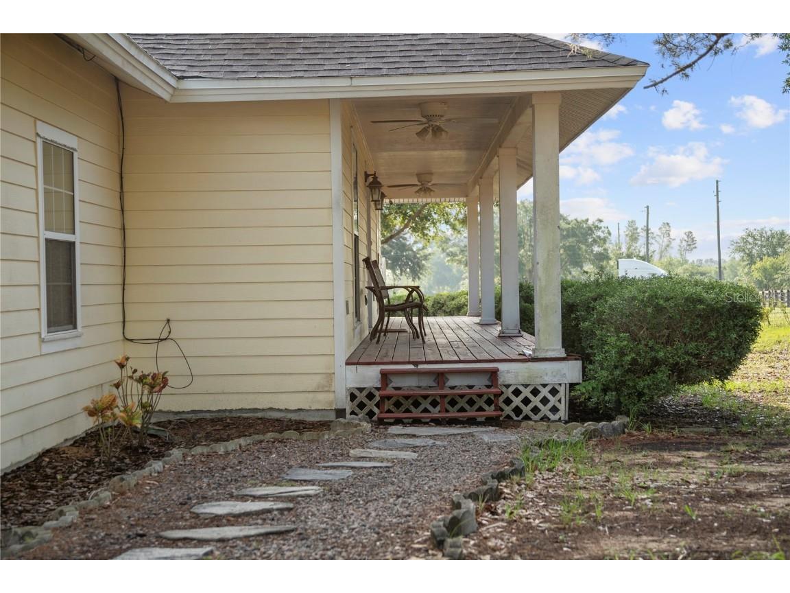 16017 Johns Lake Road Clermont FL 34711 O6313408 image8