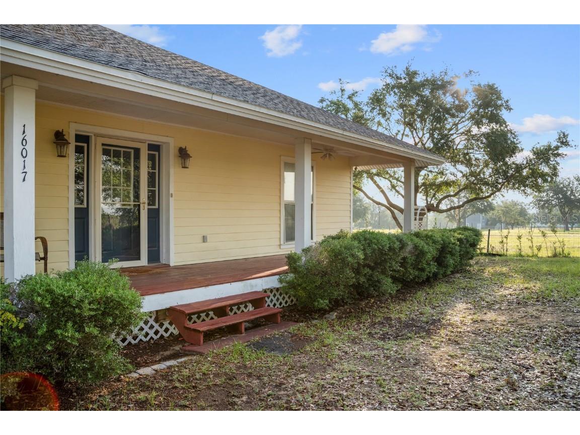 16017 Johns Lake Road Clermont FL 34711 O6313408 image9