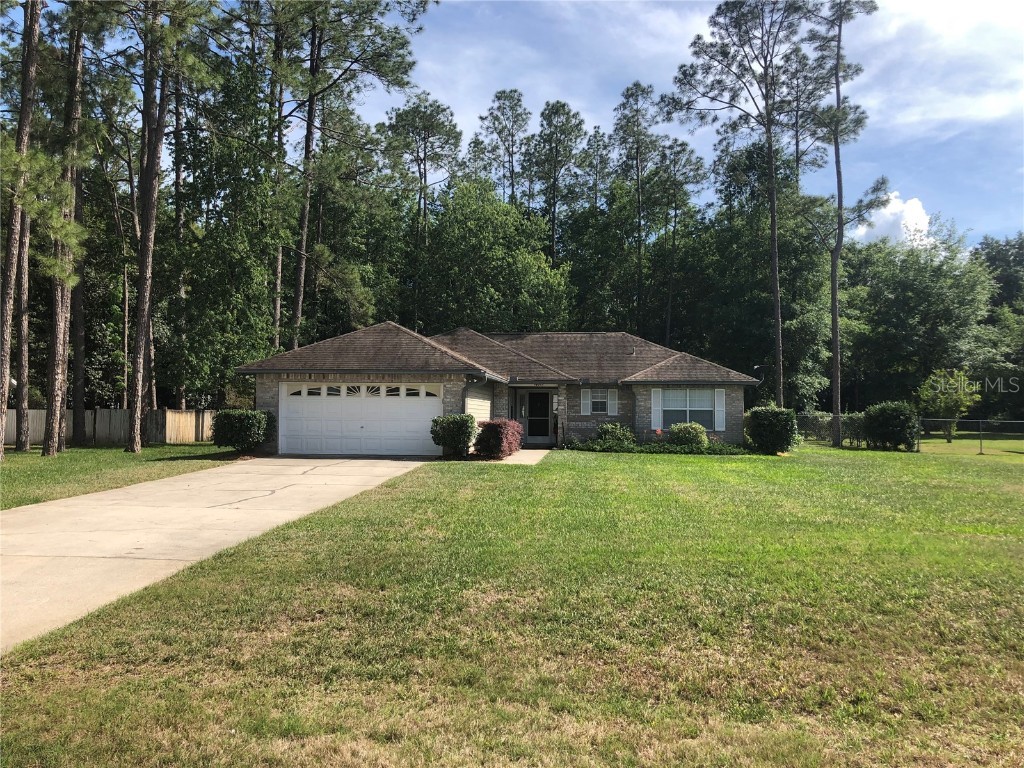 16017 NW 120th Place Alachua FL 32615 GC512471 image1