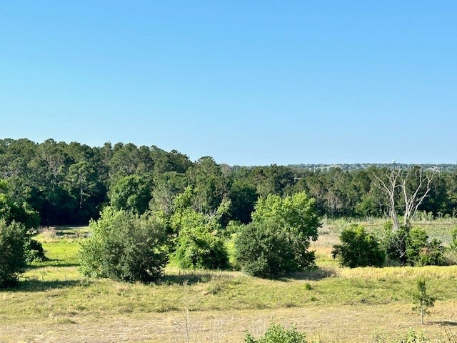 16017 Volterra Point Montverde FL 34756 - LAKE SIENA G5081383 image1