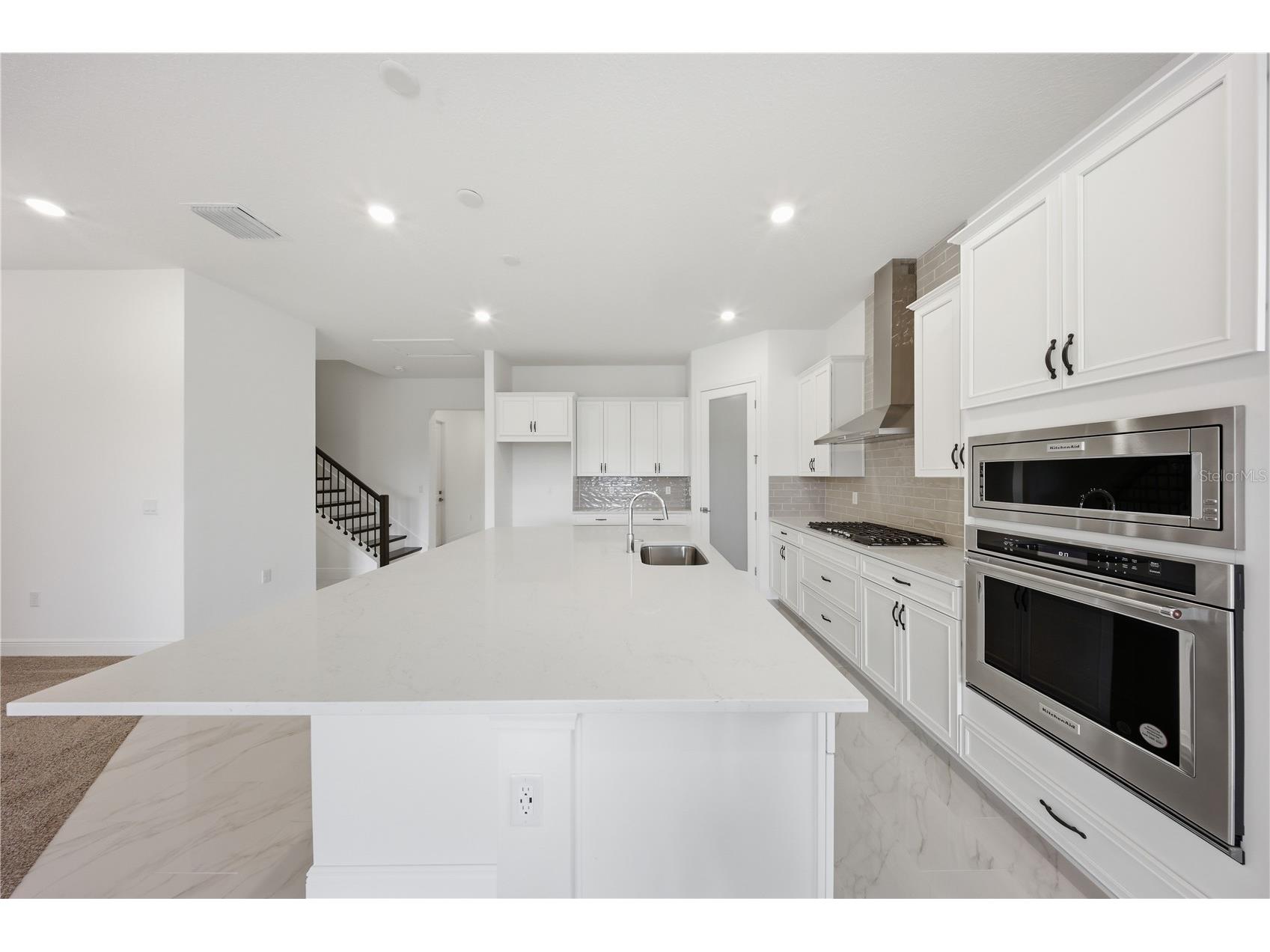 16017 Volterra Point Montverde FL 34756 O6369265 image10