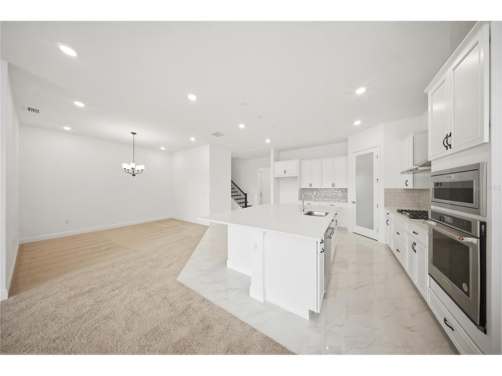 16017 Volterra Point Montverde FL 34756 O6369265 image12