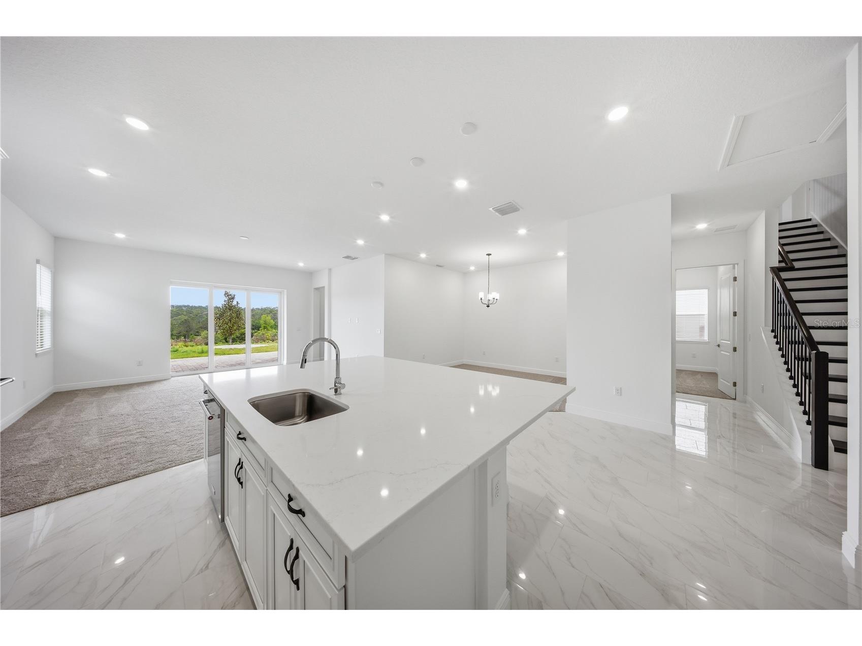 16017 Volterra Point Montverde FL 34756 O6369265 image13