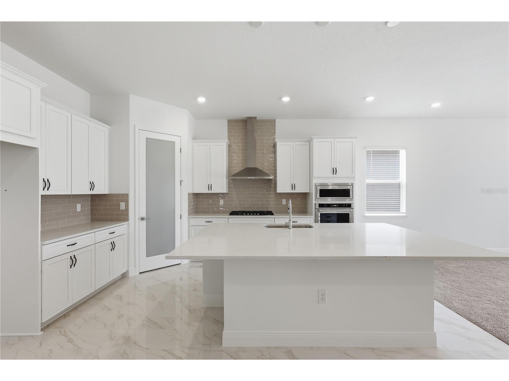 16017 Volterra Point Montverde FL 34756 O6369265 image14