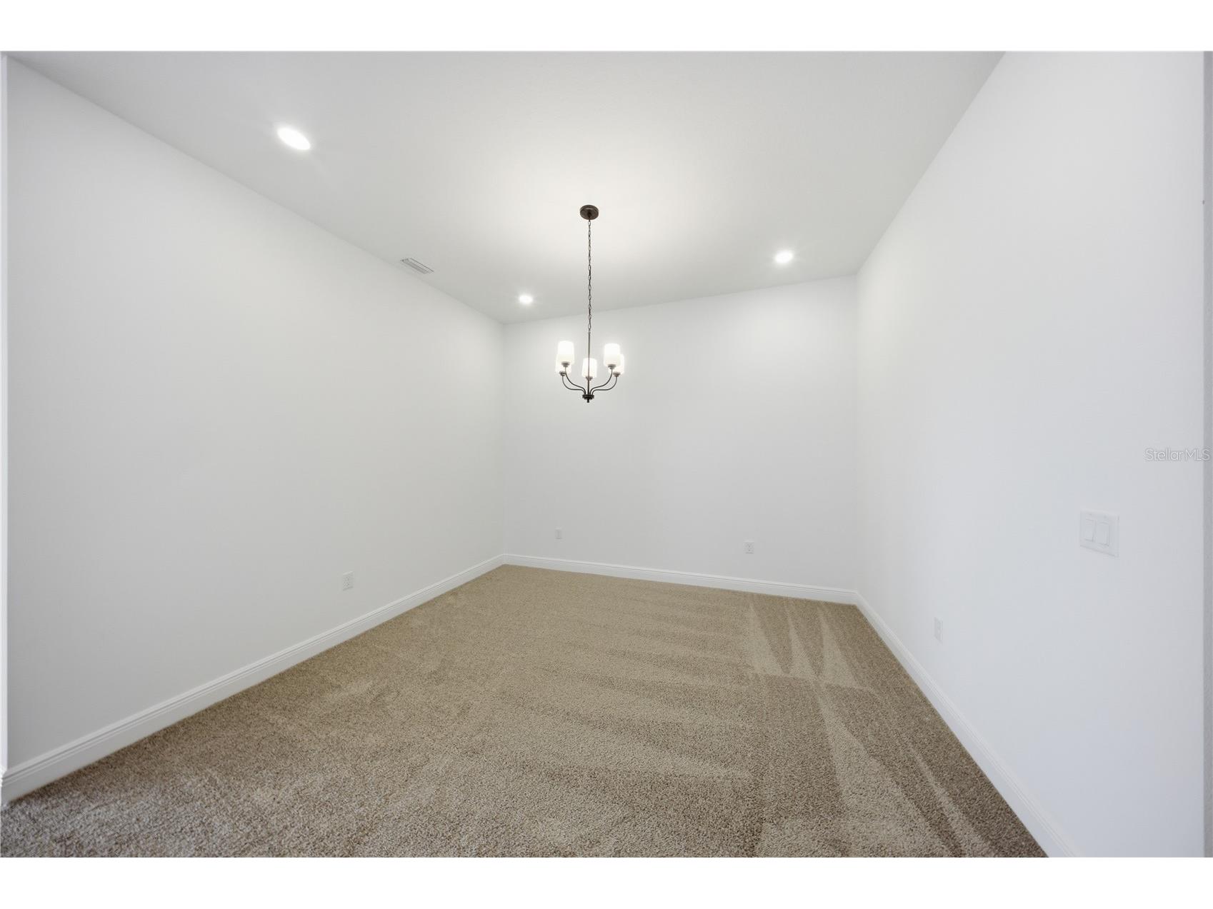 16017 Volterra Point Montverde FL 34756 O6369265 image15