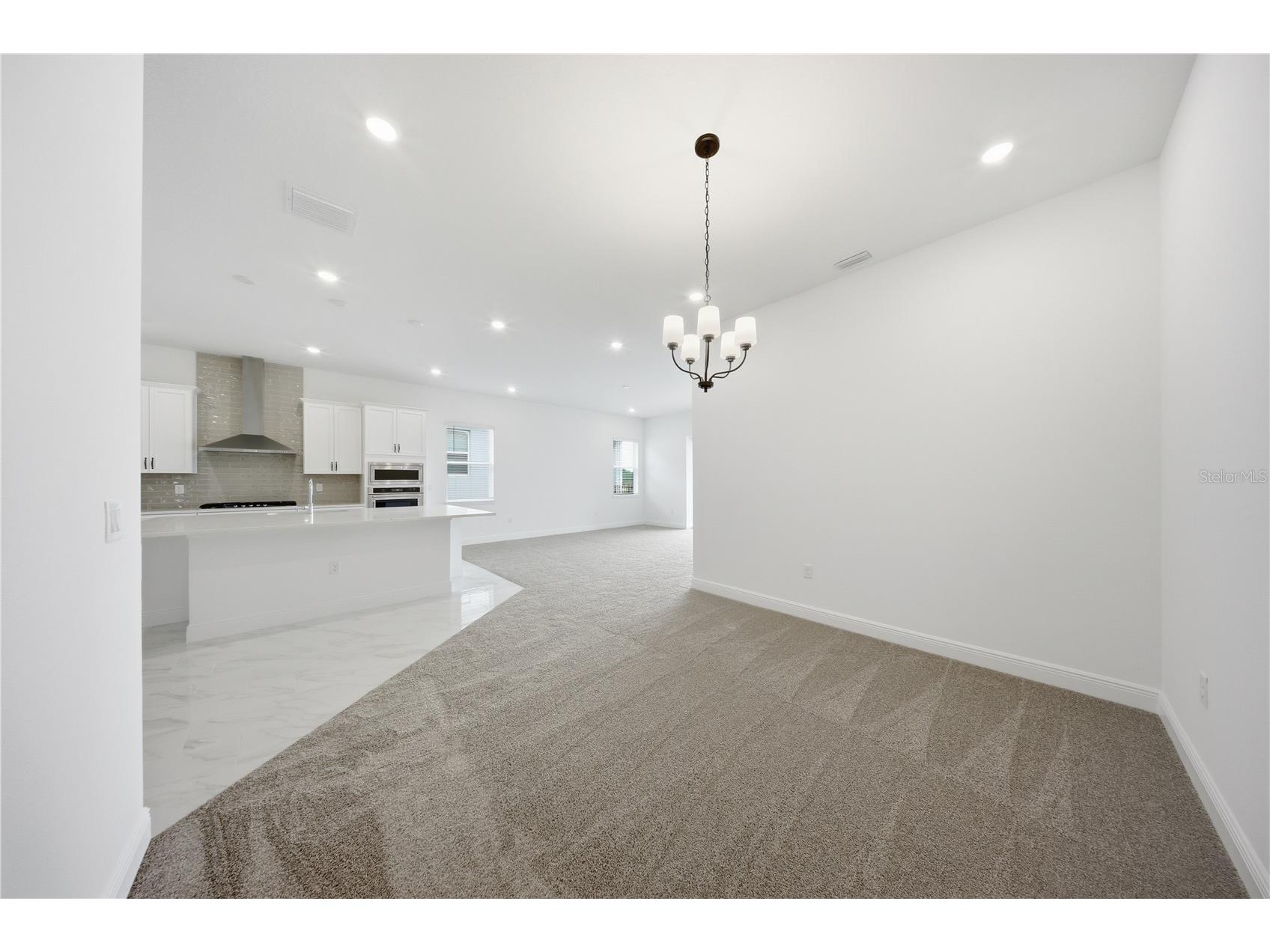 16017 Volterra Point Montverde FL 34756 O6369265 image16