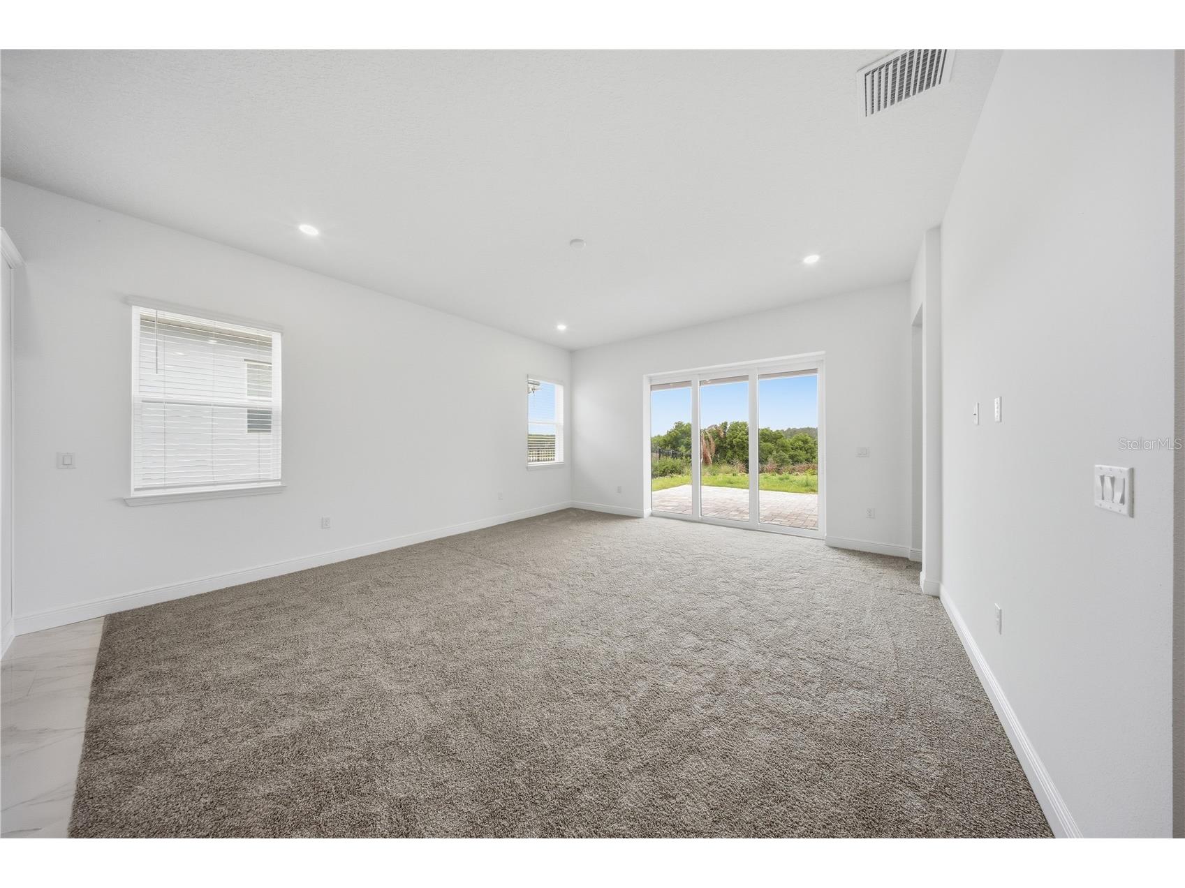 16017 Volterra Point Montverde FL 34756 O6369265 image17