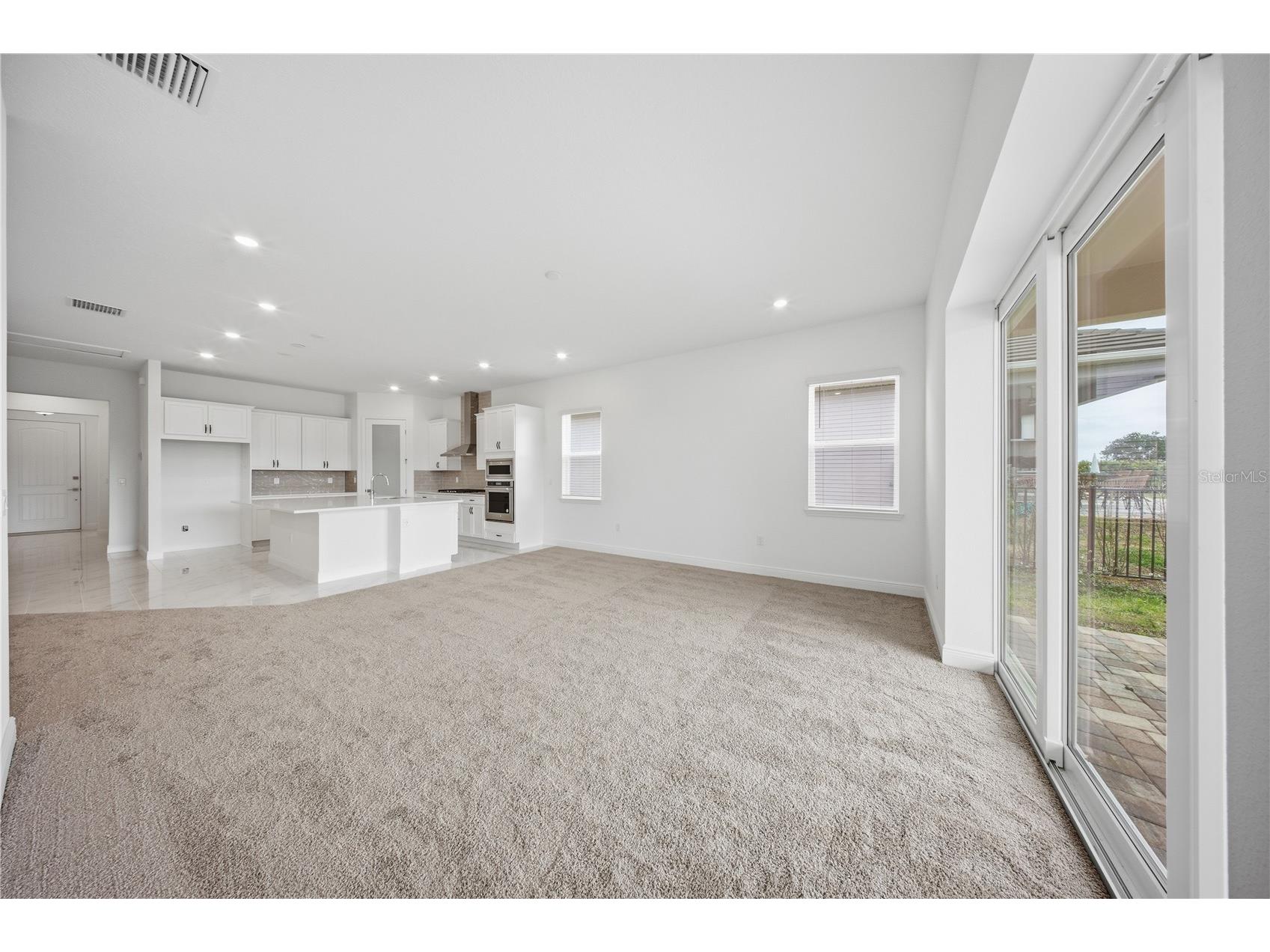 16017 Volterra Point Montverde FL 34756 O6369265 image18