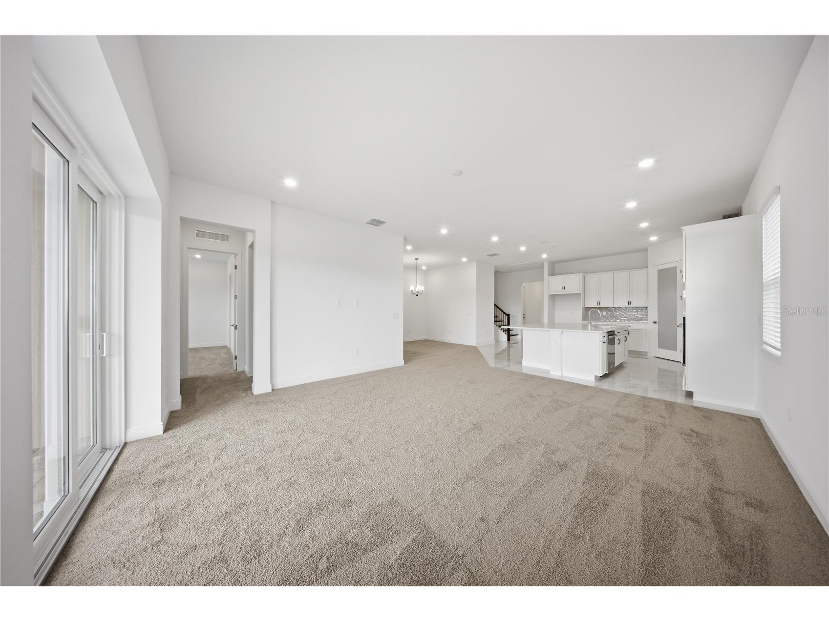 16017 Volterra Point Montverde FL 34756 O6369265 image19