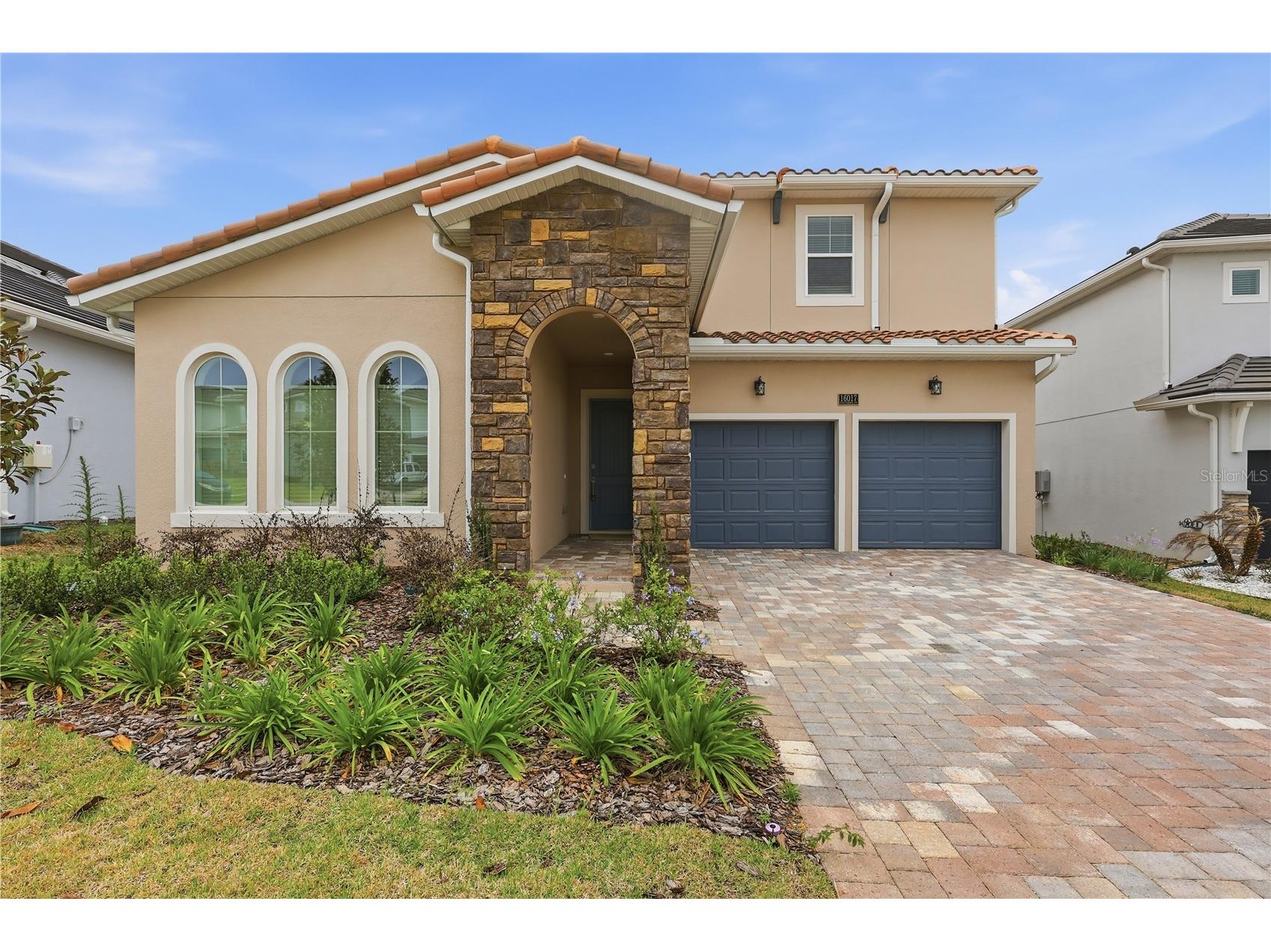 16017 Volterra Point Montverde FL 34756 O6369265 image2