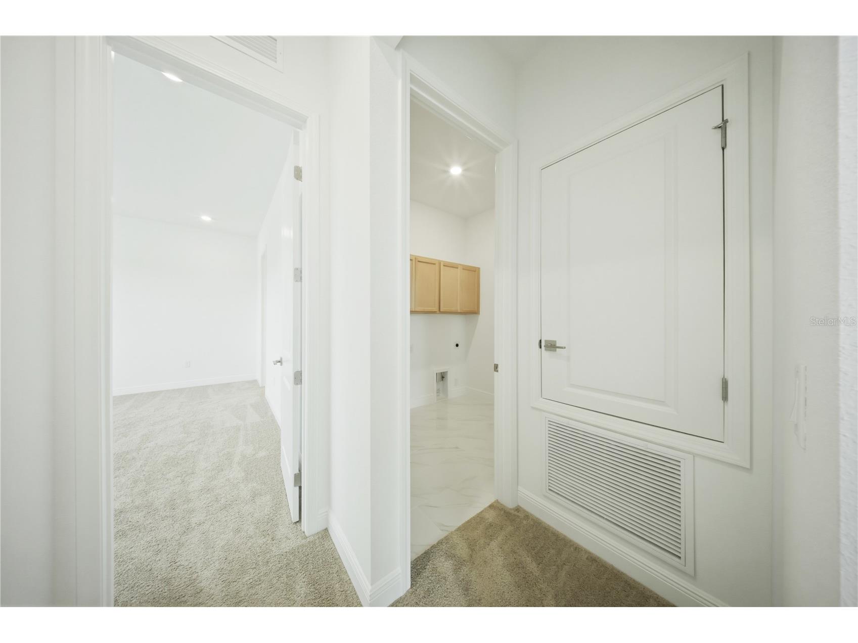 16017 Volterra Point Montverde FL 34756 O6369265 image20