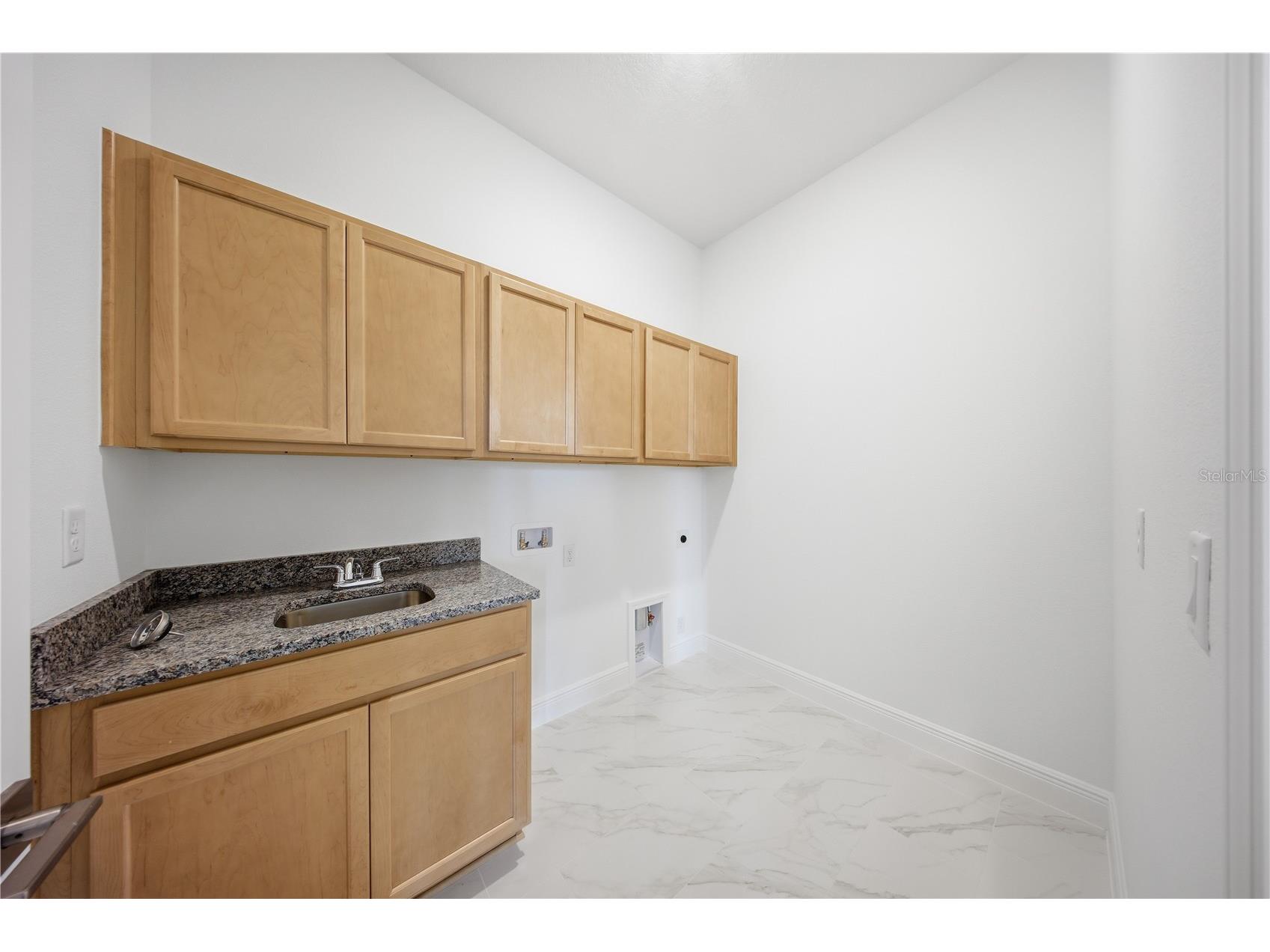 16017 Volterra Point Montverde FL 34756 O6369265 image21