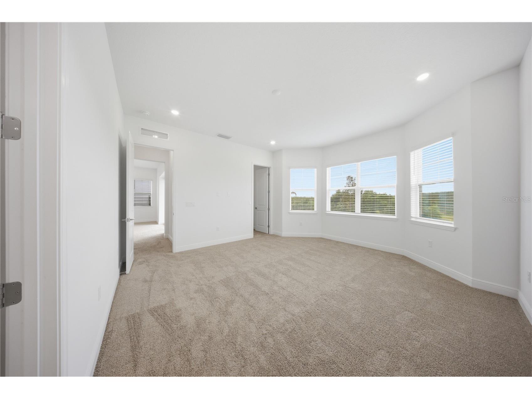 16017 Volterra Point Montverde FL 34756 O6369265 image22